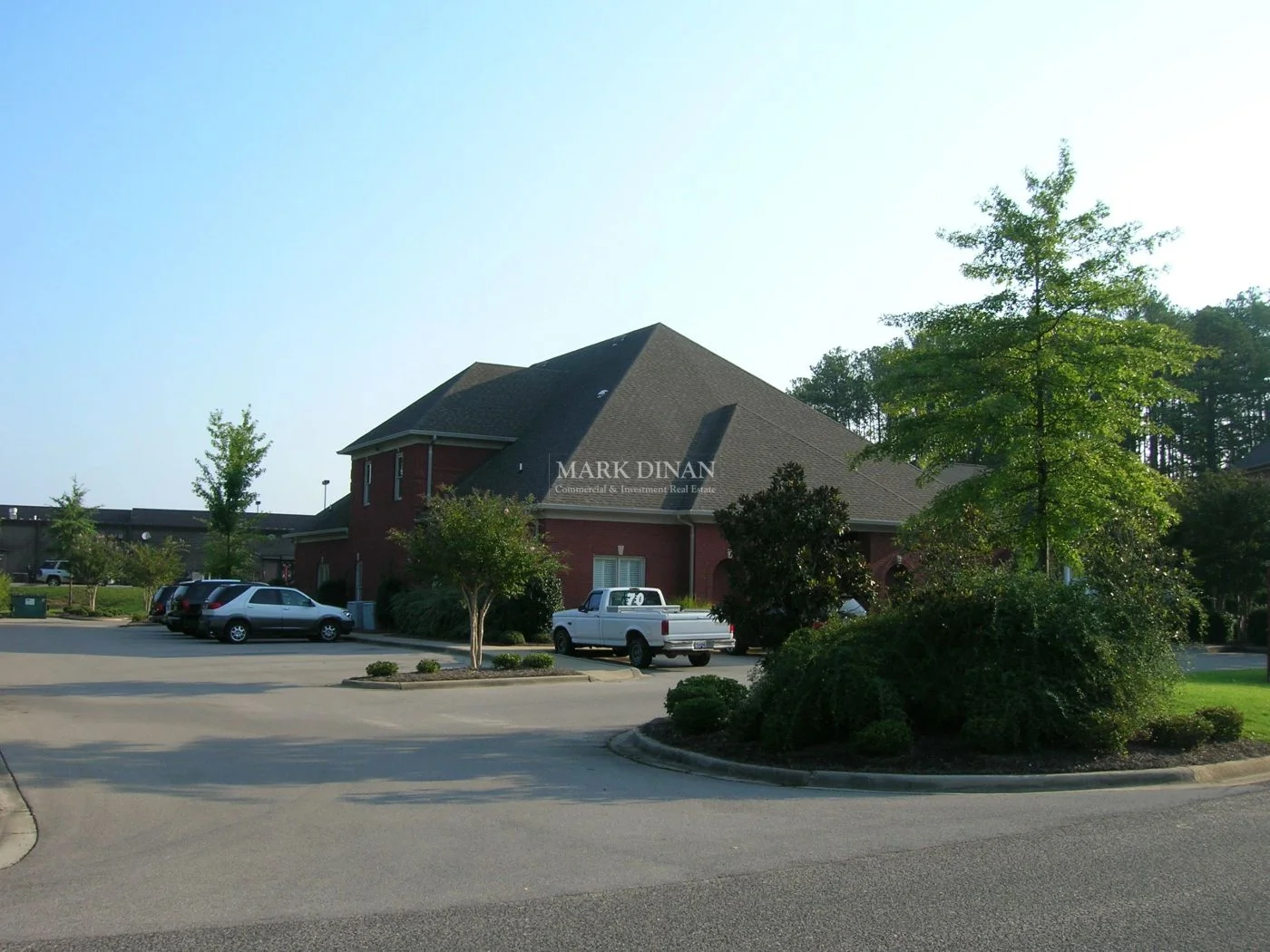 Photo-3 of 2224 Cahaba Valley Dr, Birmingham, AL 35242