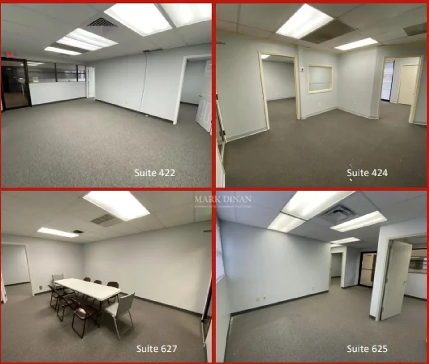 Photo 3 of 3150 Lorna Rd, Birmingham, AL 35216