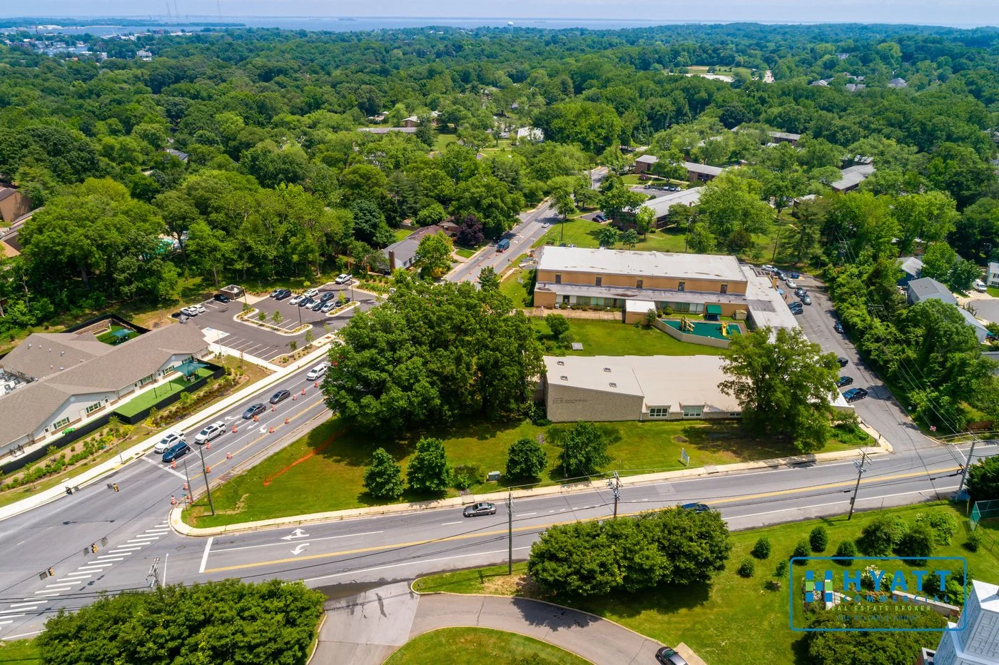 Photo 1 of 1125-B Spa Rd, Annapolis, MD 21403