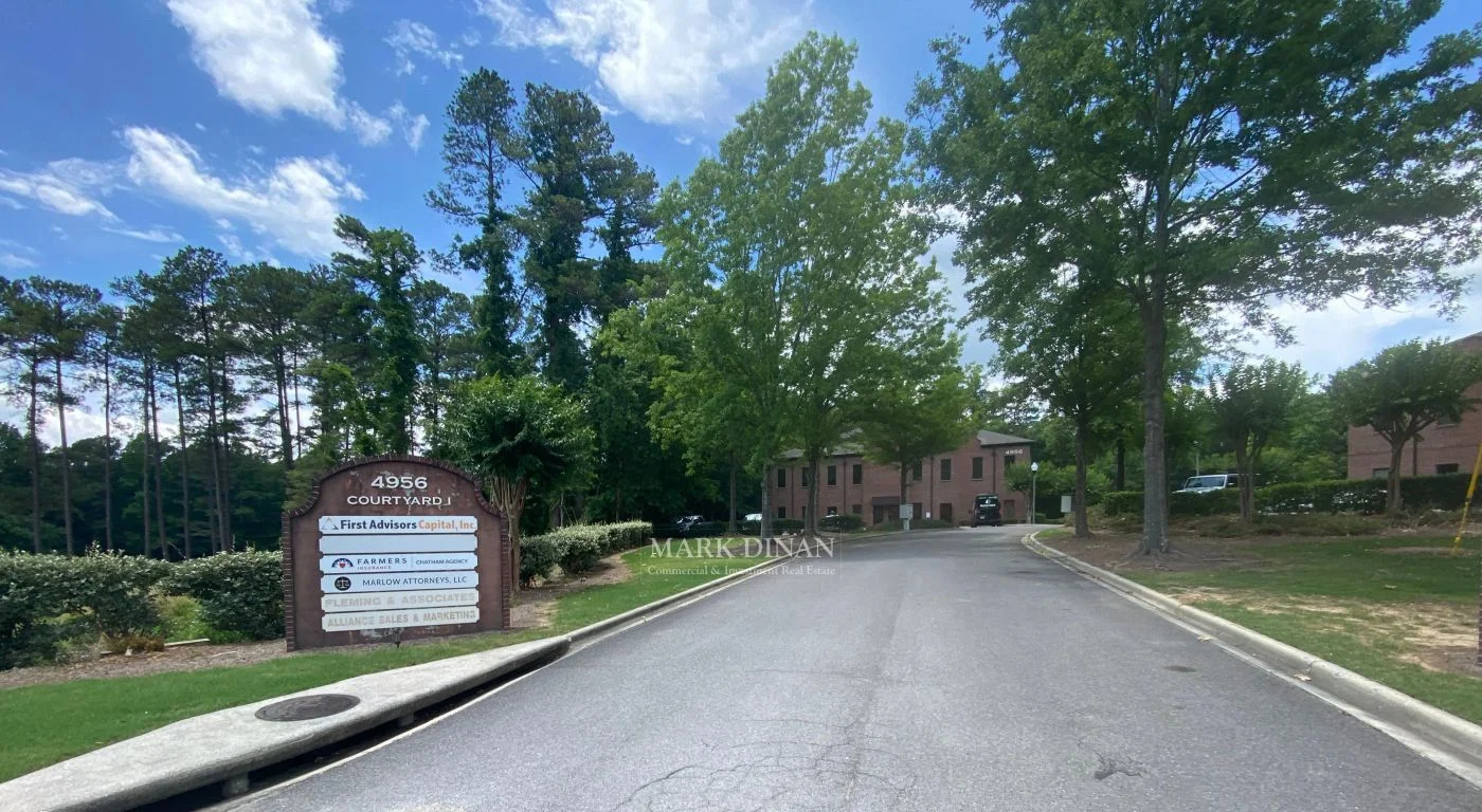 Photo-1 of 4956 Valleydale Rd, Birmingham, AL 35242