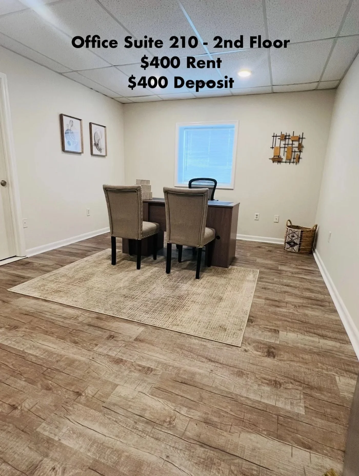 Photo 2 of 1528 Peachtree Ln NW, Cullman, AL, 35058