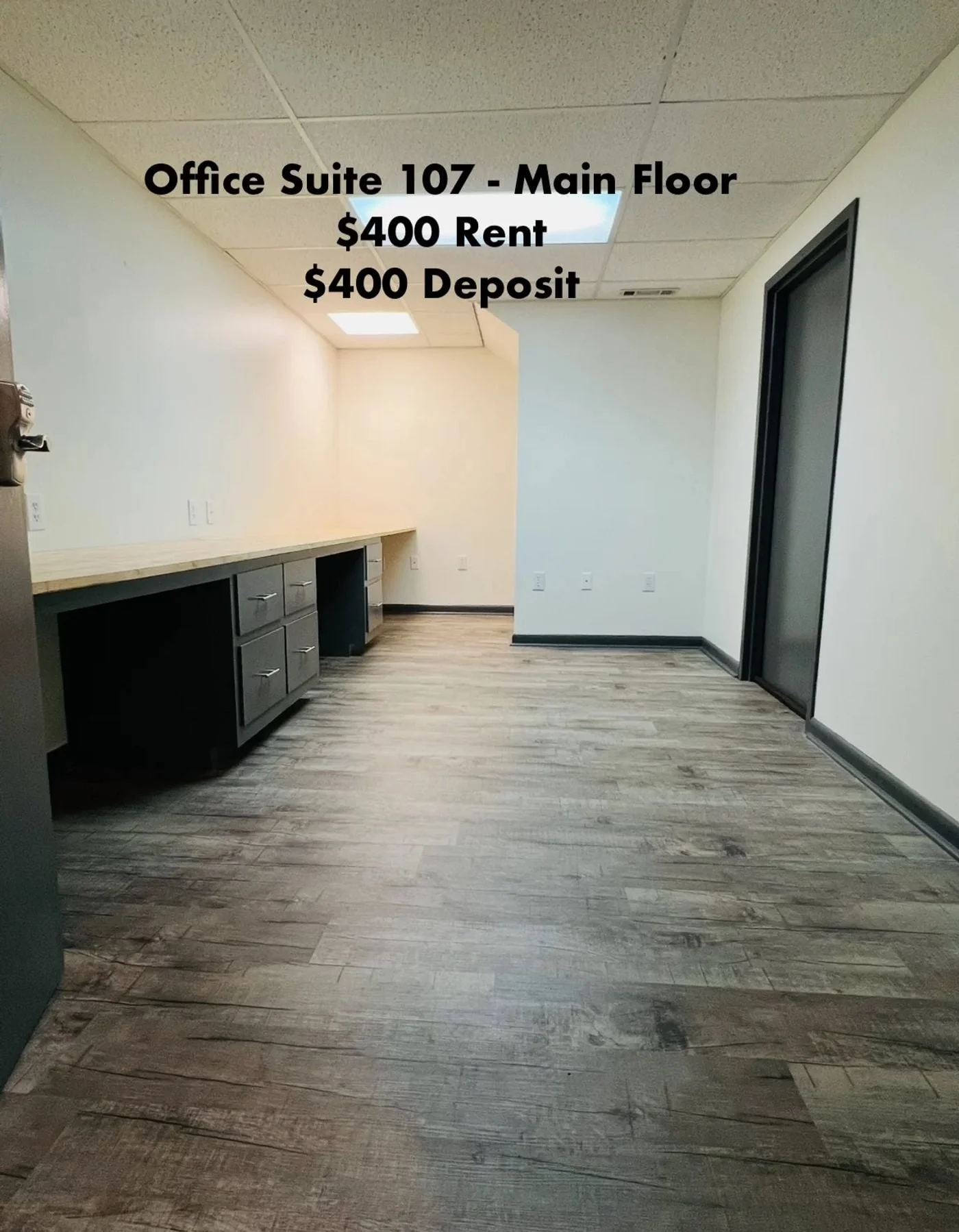 Photo 3 of 1528 Peachtree Ln NW, Cullman, AL, 35058