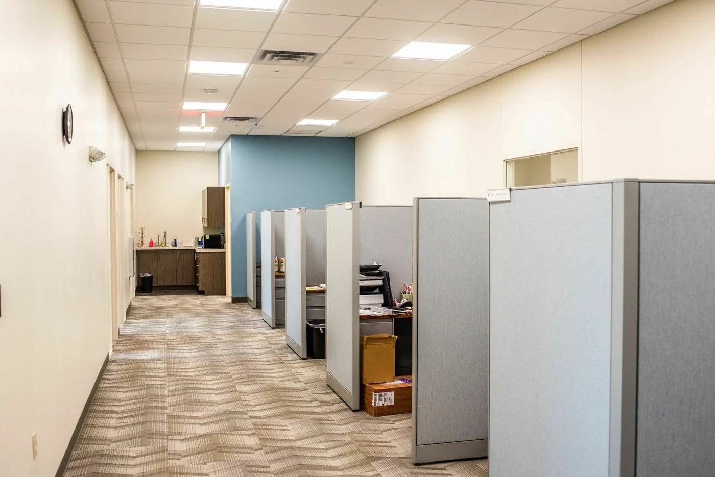 Photo 1 of 14189 North West 129th Way, Alachua, FL 32615