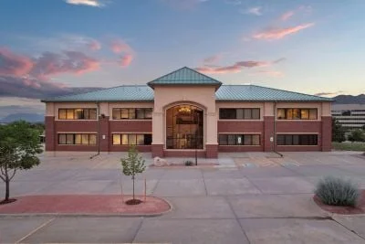 Photo of 12265 Oracle Blvd