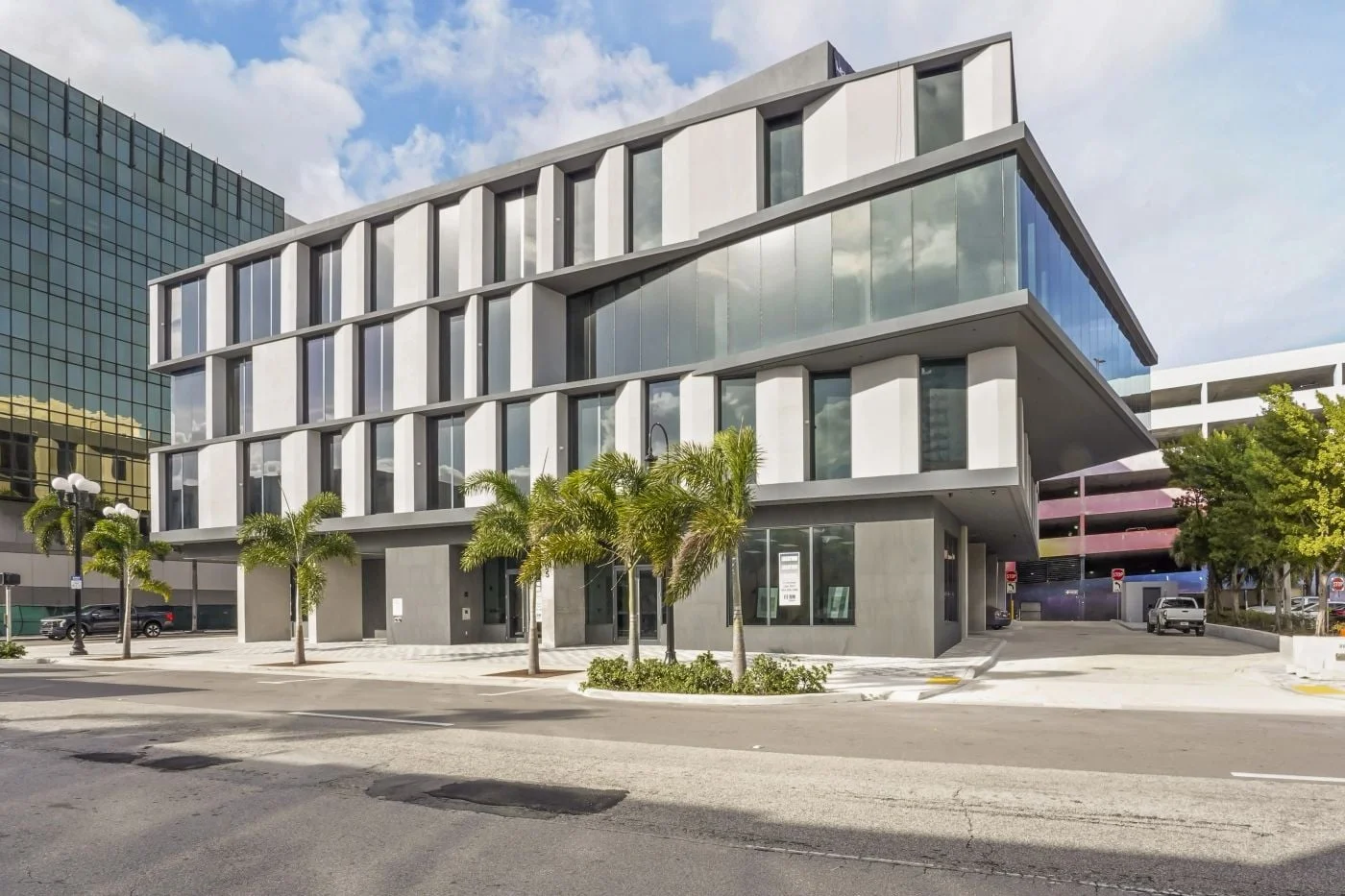 Photo 1 of 1895 Tyler St, Hollywood, FL 33020