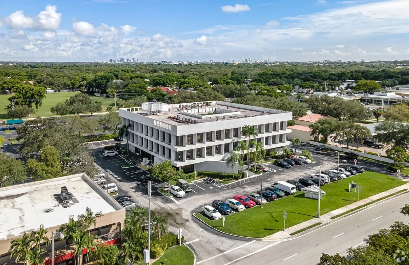Photo-1 of 3475 Sheridan St, Hollywood, FL 33021