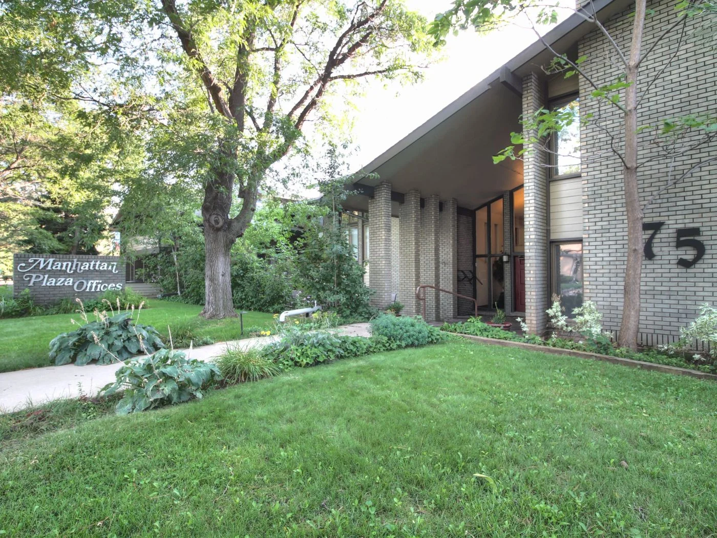 Photo 1 of 75 Manhattan Dr, Boulder, CO 80303