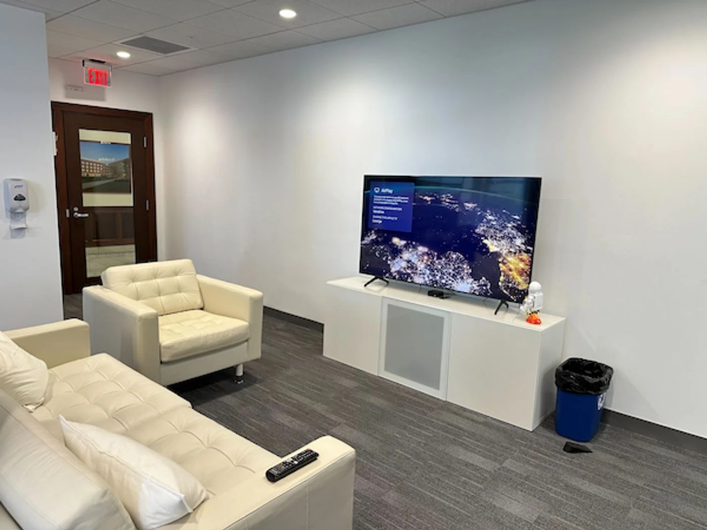 Photo 1 of 10 High Street, Boston, MA 02110