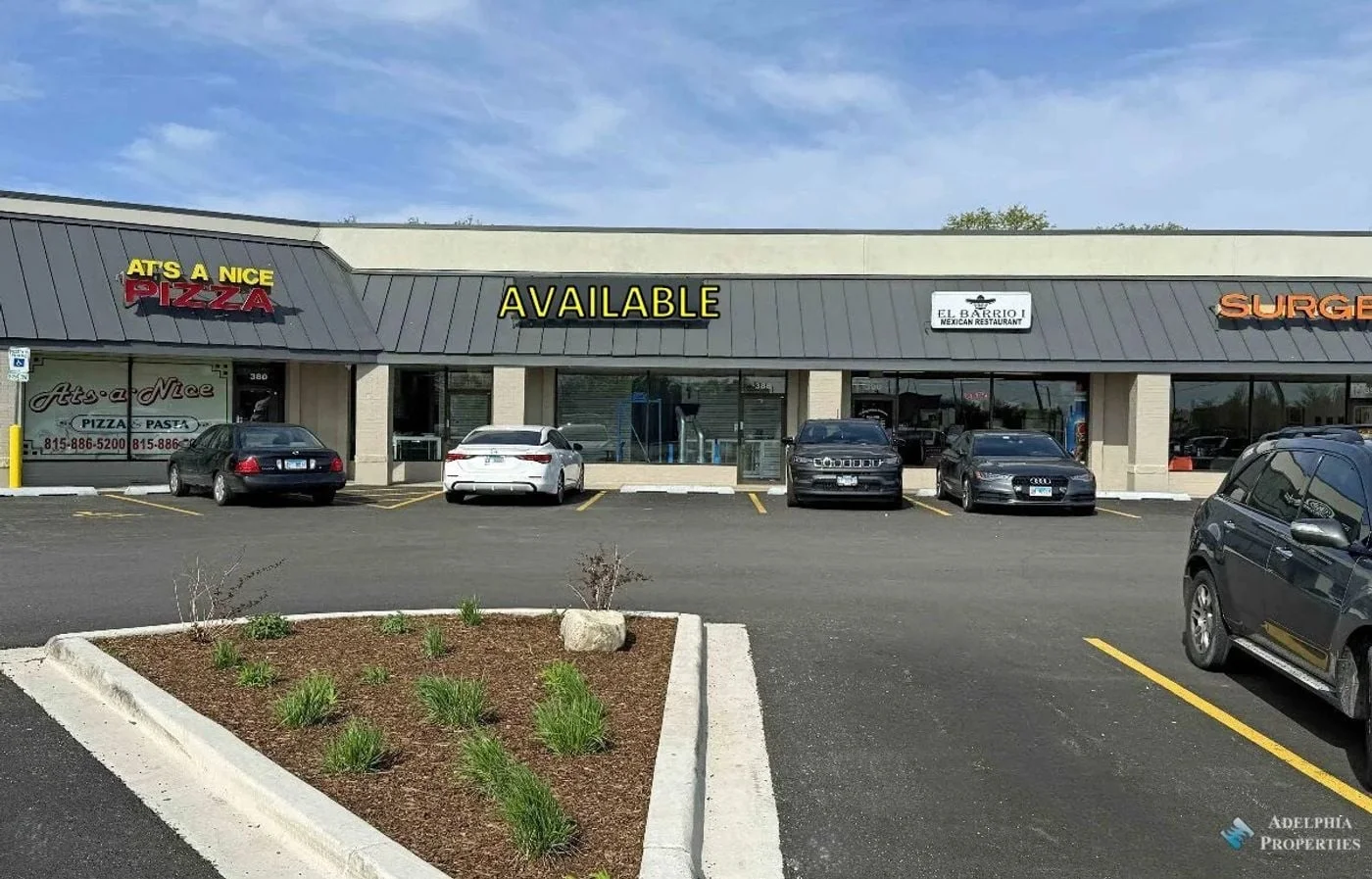 Photo 3 of 388 N Independence Blvd, Romeoville, IL 60446