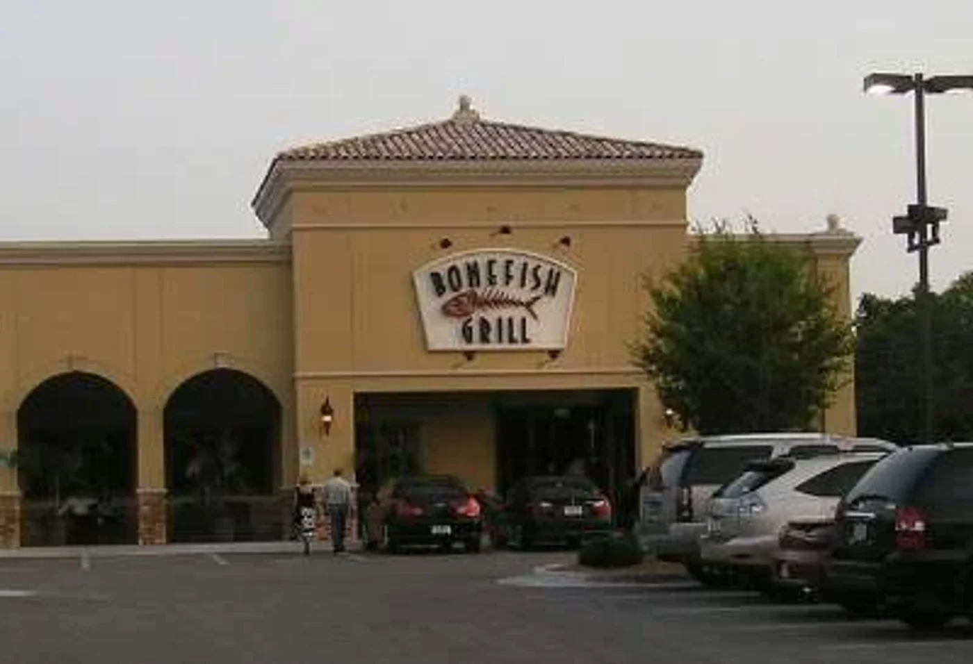 Photo 2 of 4650 W Kenosha St, Broken Arrow, OK 74012