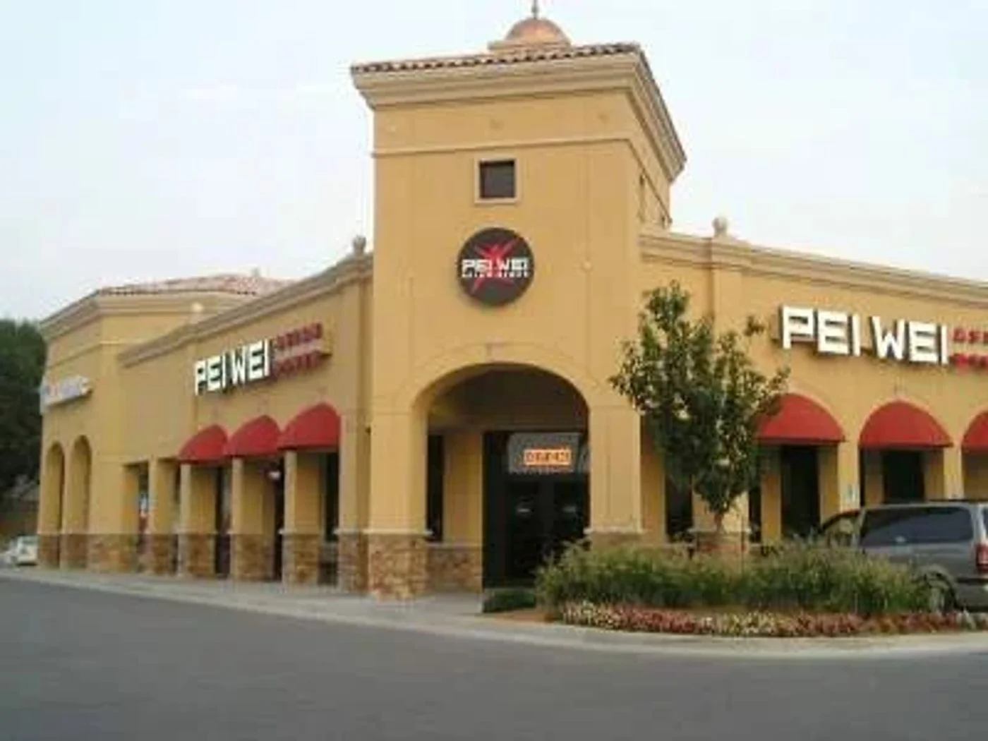 Photo 1 of 4650 W Kenosha St, Broken Arrow, OK 74012