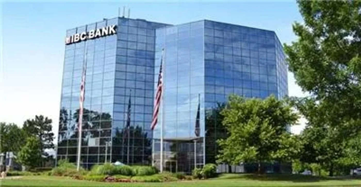 Photo 1 of 2250 E 73rd St, Tulsa, OK 74136