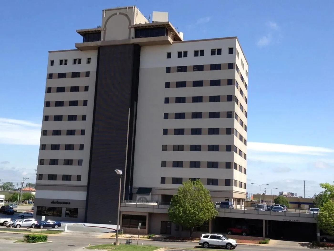 Photo 1 of 4111 S Darlington Ave, Tulsa, OK 74135