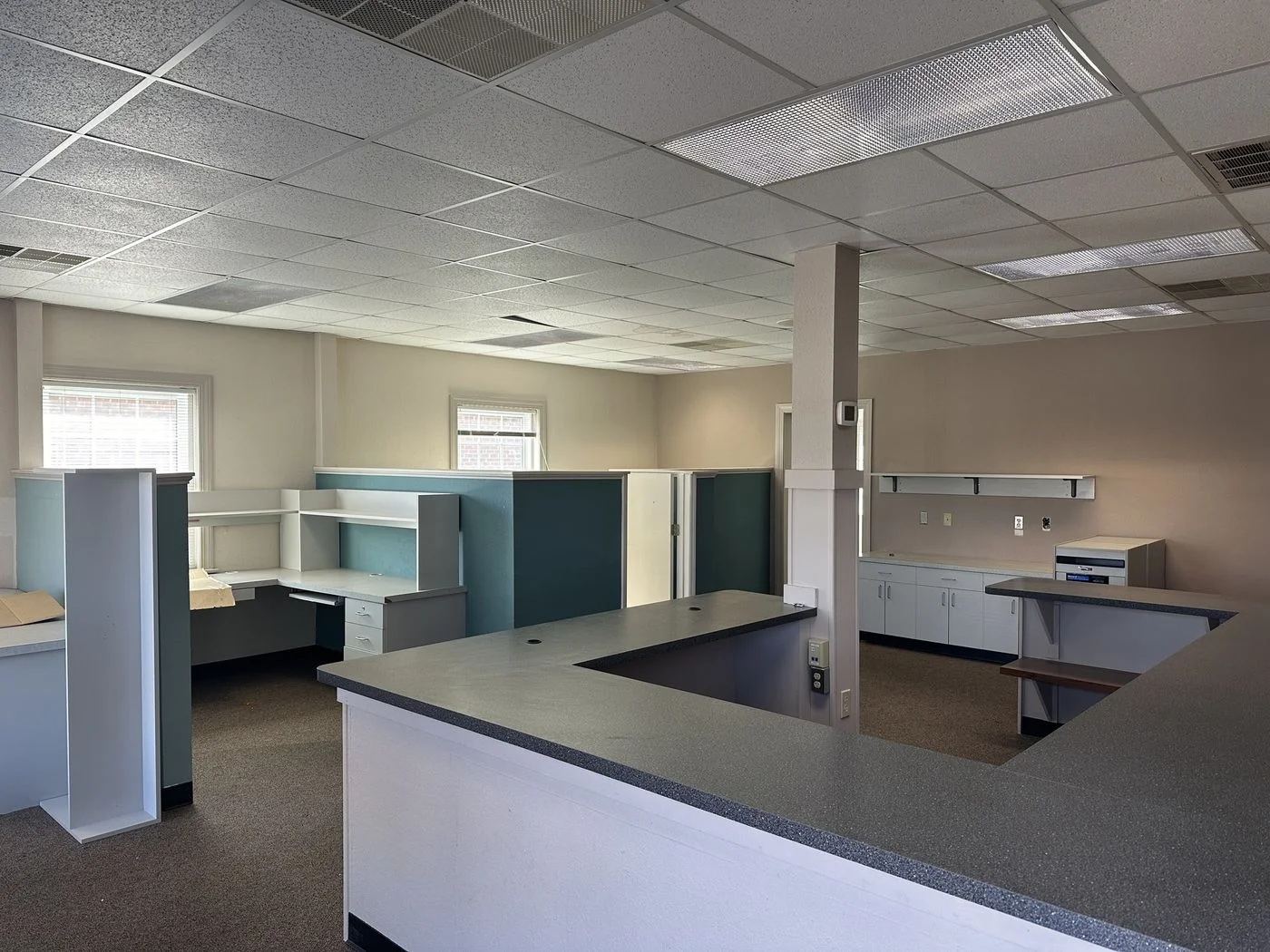 Photo 2 of 2325 Sunset Ave, Rocky Mount, NC 27804