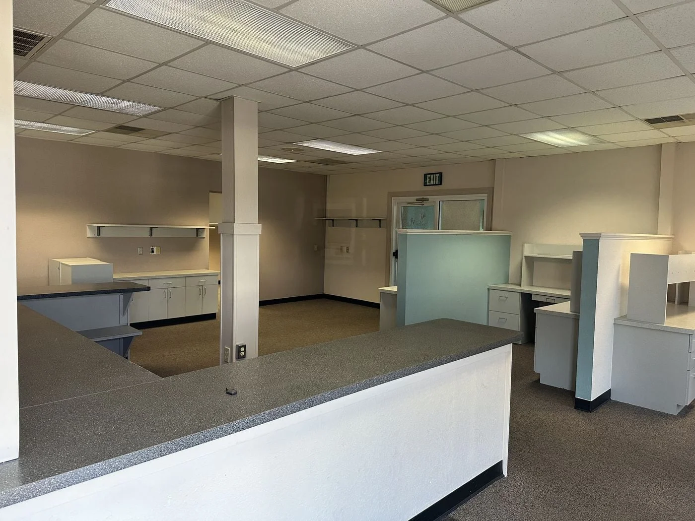 Photo 3 of 2325 Sunset Ave, Rocky Mount, NC 27804