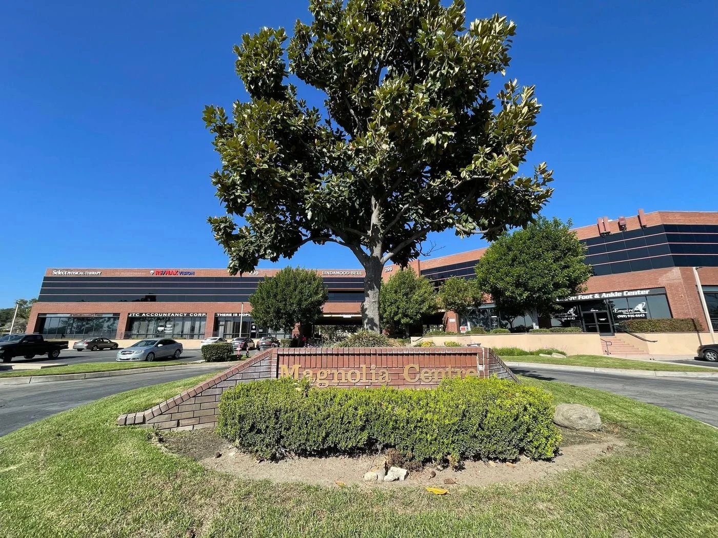 Photo 2 of 299 West Foothill Boulevard, Upland, CA 91786