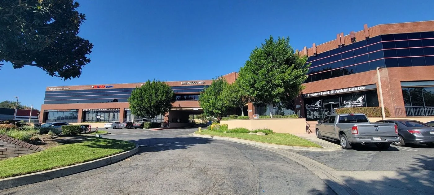 Photo 3 of 299 West Foothill Boulevard, Upland, CA 91786