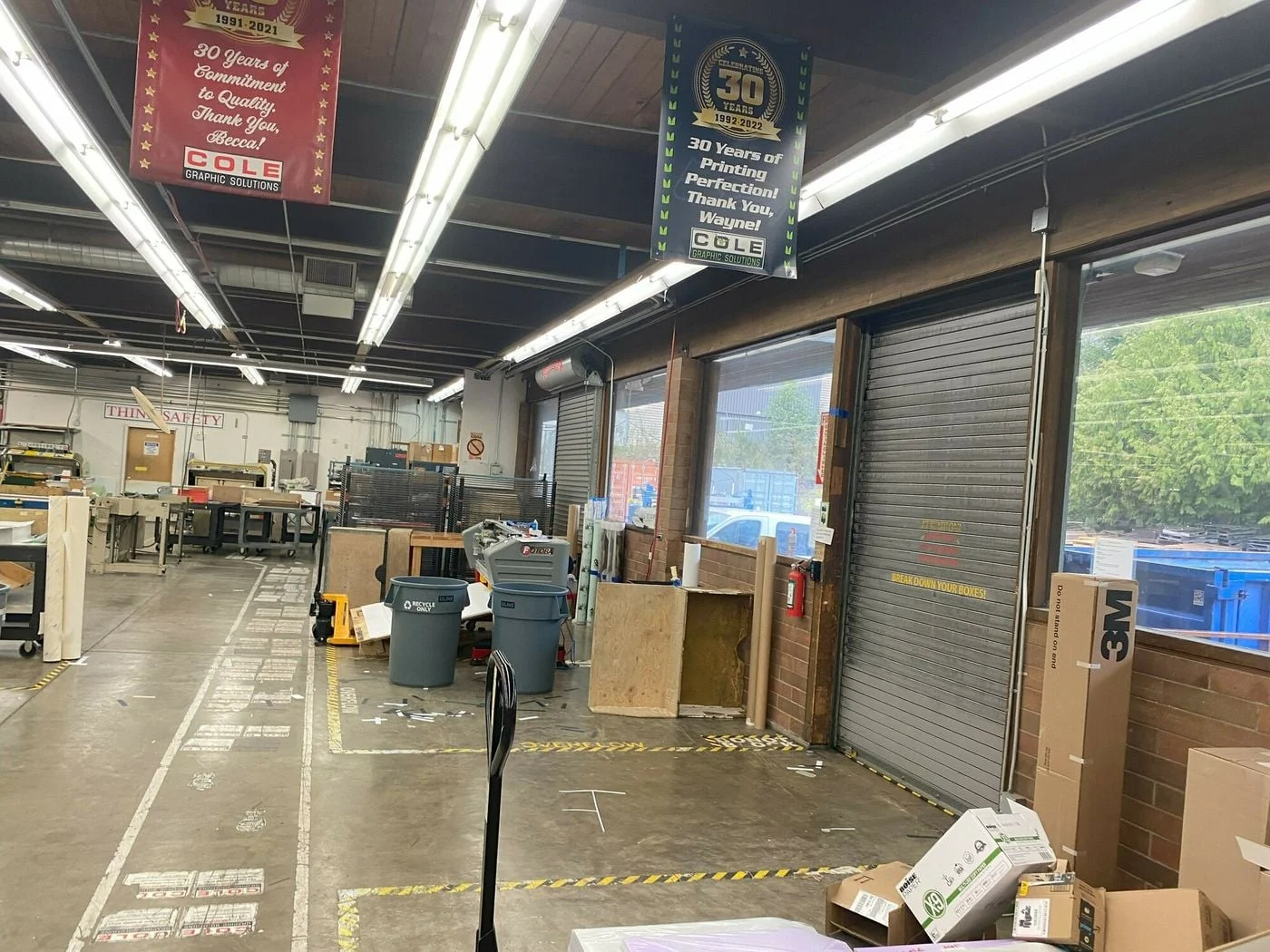 Photo 3 of 4901 Center St, Tacoma, WA 98409