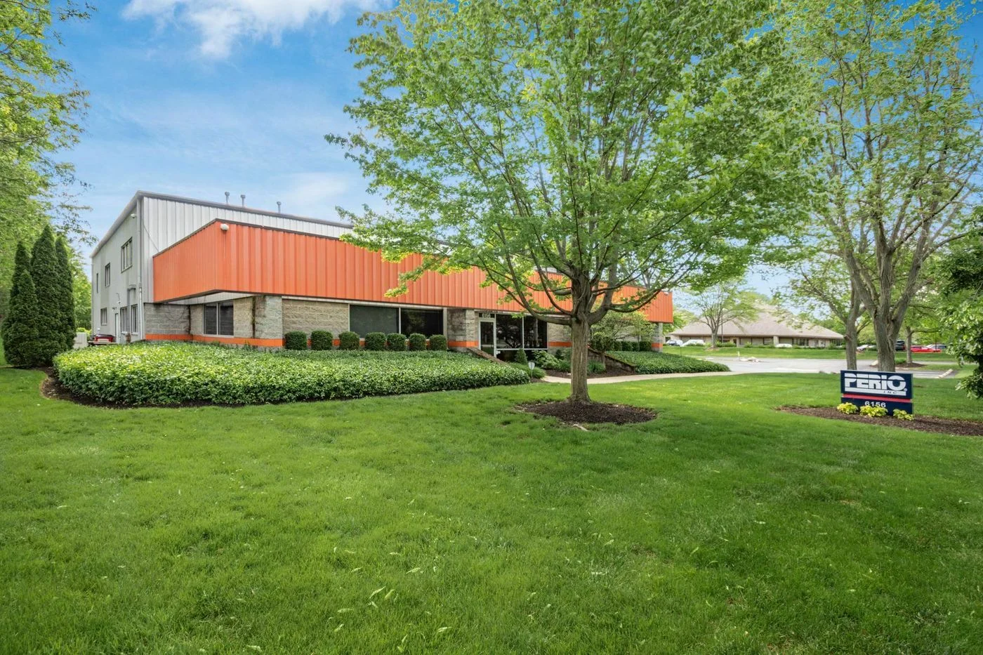 Photo 1 of 6156 Wilcox Rd, Dublin, OH 43016