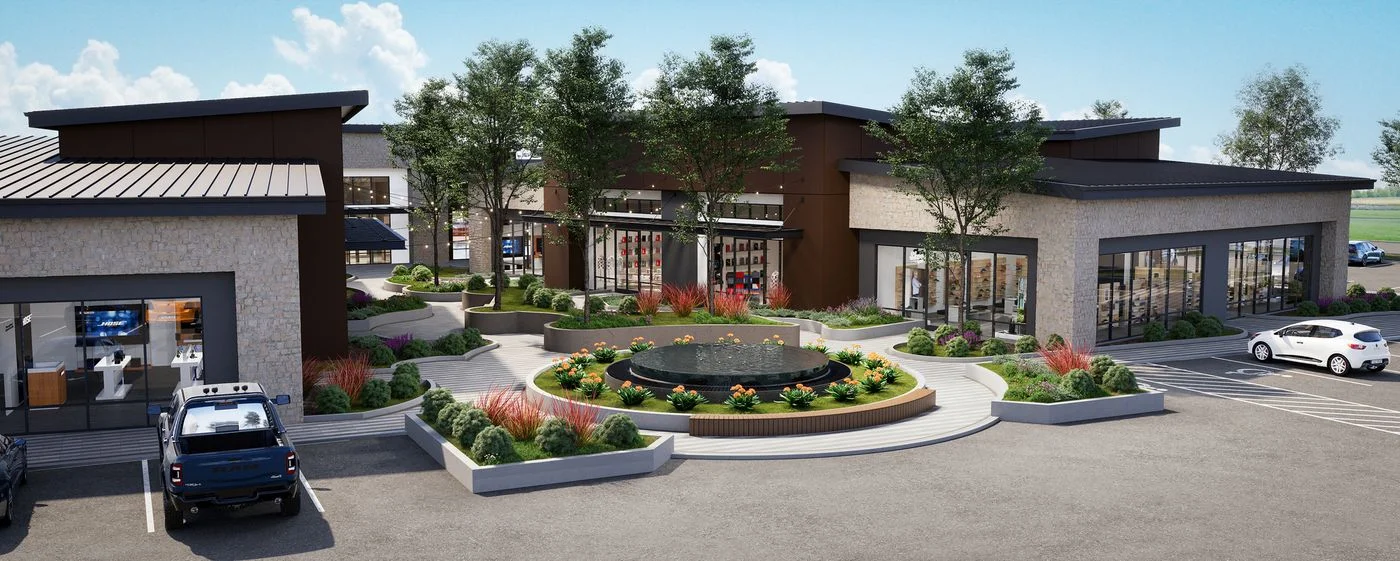 Photo 1 of Sam Rayburn Drive, Bryan, TX 77808