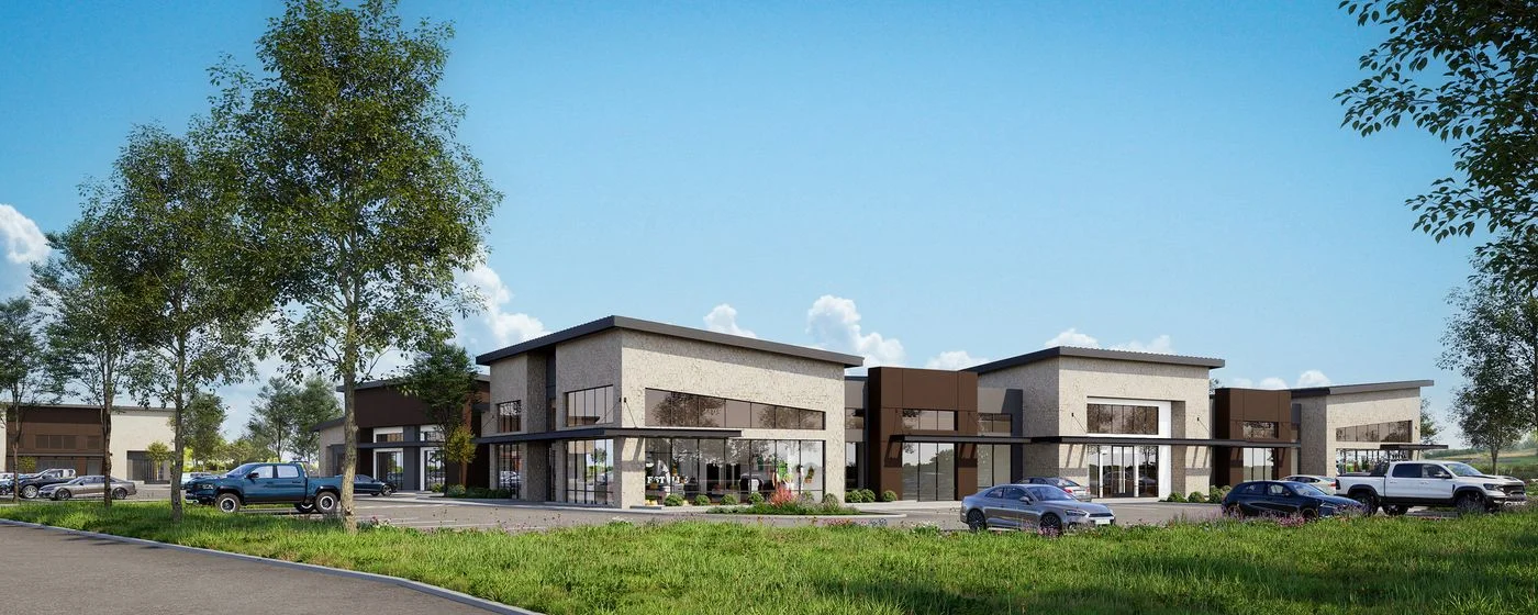 Photo 2 of Sam Rayburn Drive, Bryan, TX 77808