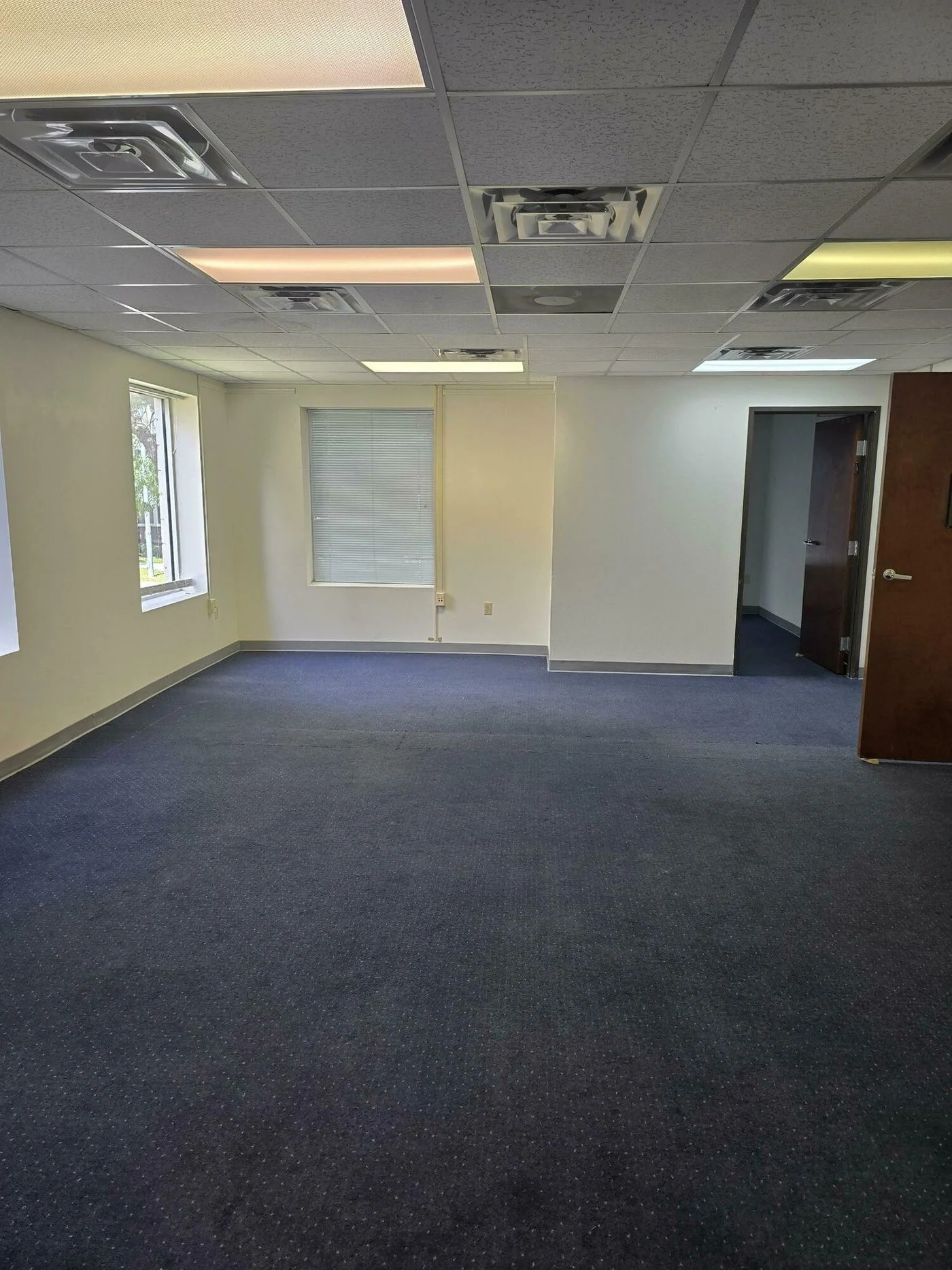 Photo 3 of 1009 East 11th Street, Austin, TX 78702