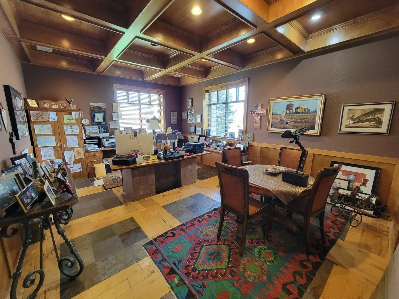 Photo 2 of 1610 N Minnesota Ave, Sioux Falls, SD 57104