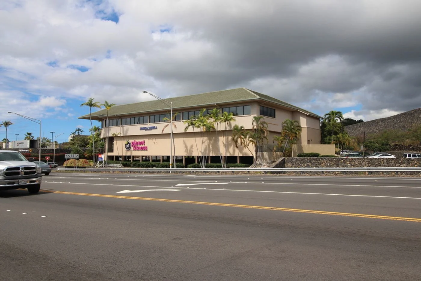 Photo 2 of 75-1000 Henry Street, Kailua Kona, HI 96740