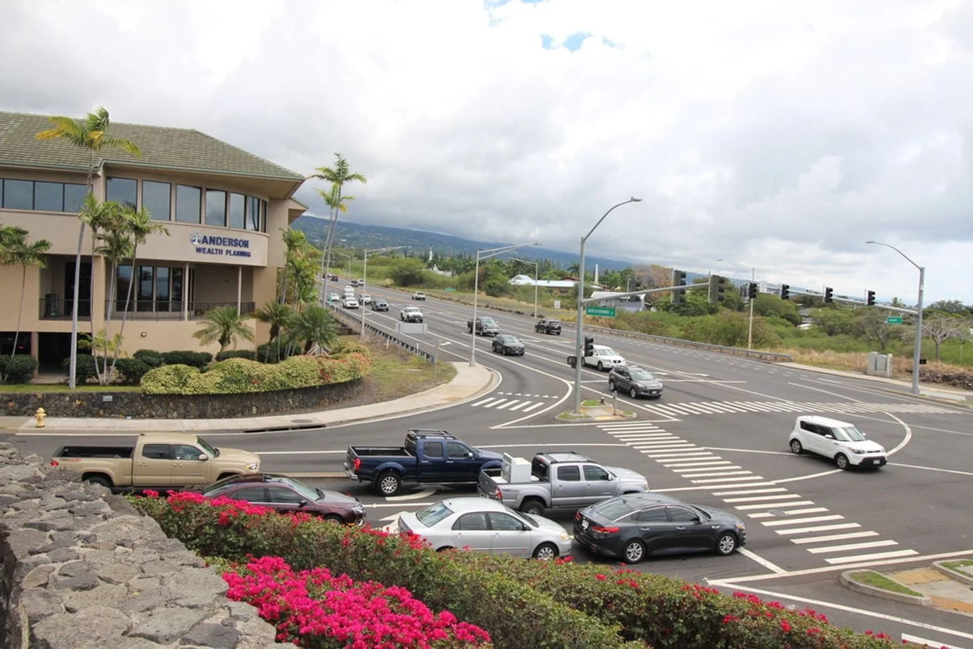 Photo 3 of 75-1000 Henry Street, Kailua Kona, HI 96740