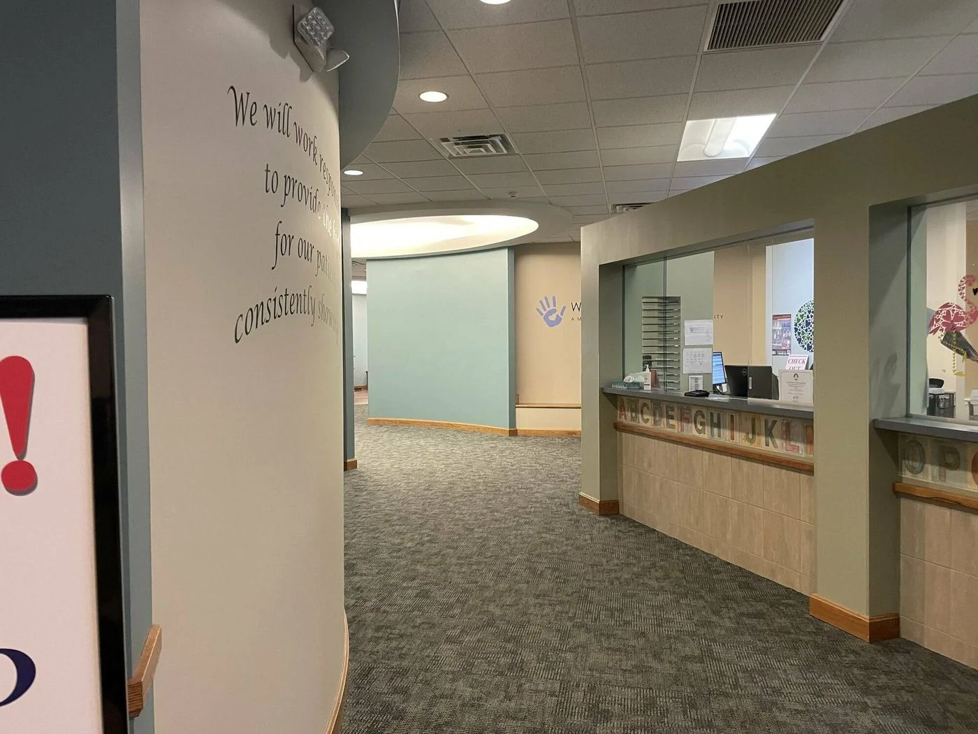 Photo 3 of 2733 Wehrle Drive, Williamsville, NY 14221