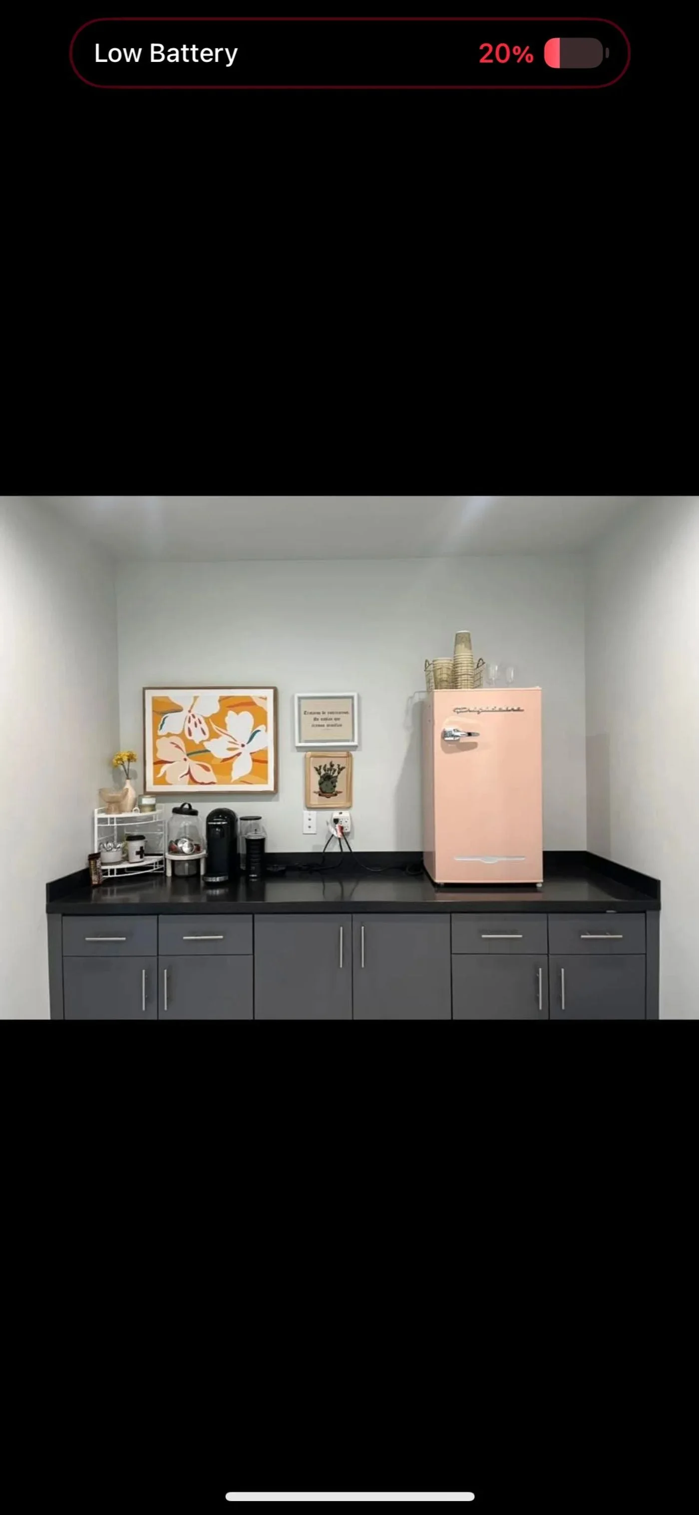 Photo 1 of 820 Gass Ave, Las Vegas, NV 89101