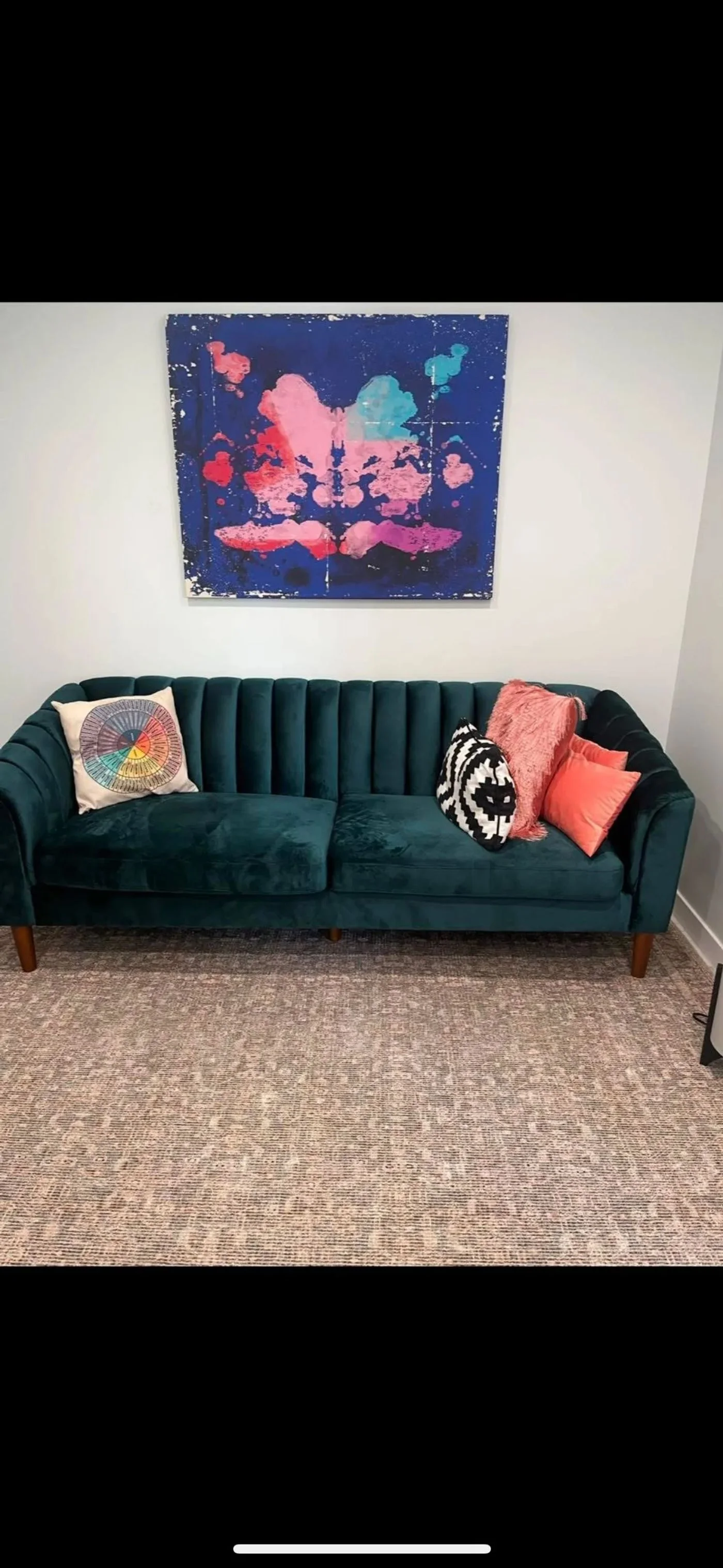 Photo 2 of 820 Gass Ave, Las Vegas, NV 89101