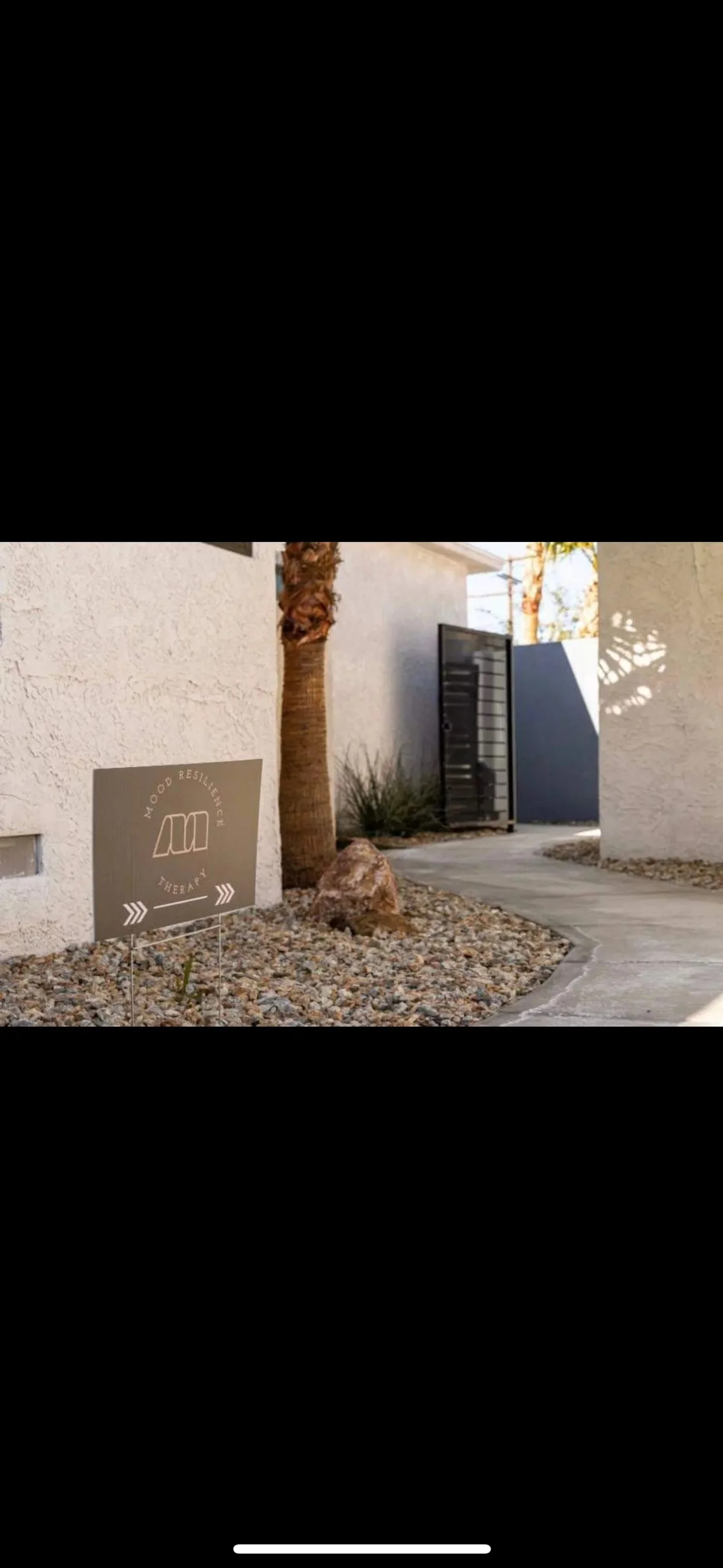 Photo 3 of 820 Gass Ave, Las Vegas, NV 89101