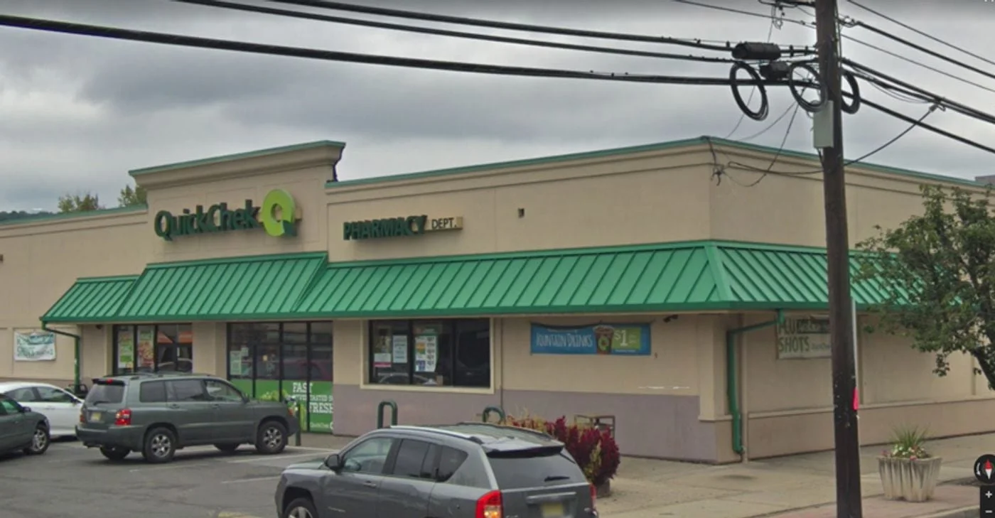 Photo 2 of 55-79 Union Boulevard, Totowa, NJ 07512