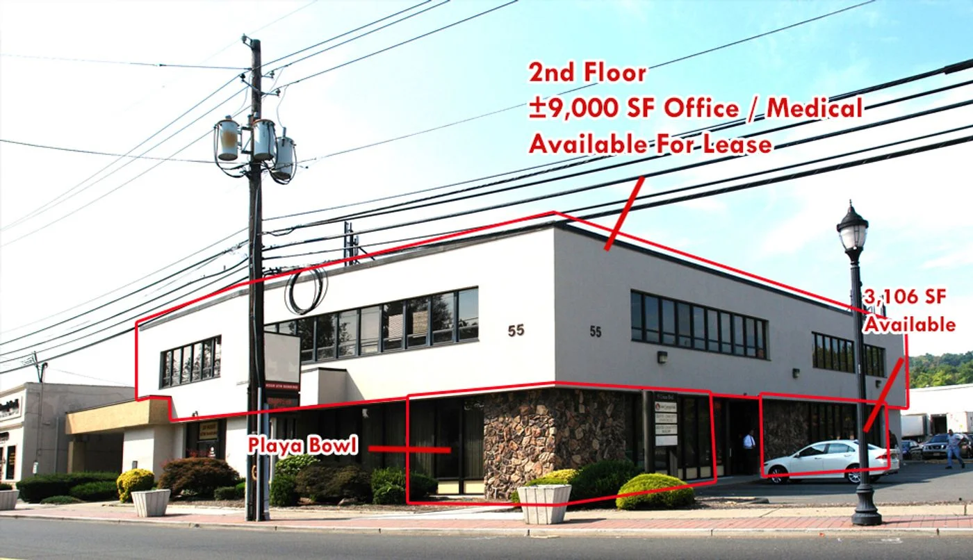 Photo 3 of 55-79 Union Boulevard, Totowa, NJ 07512