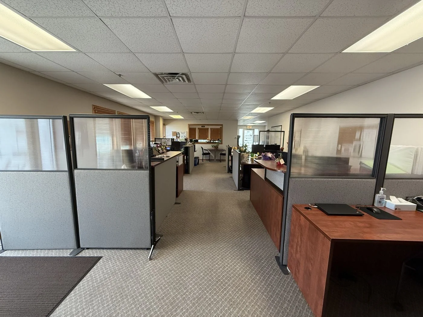 Photo-1 of 245 Horizon Dr, Verona, WI 53566