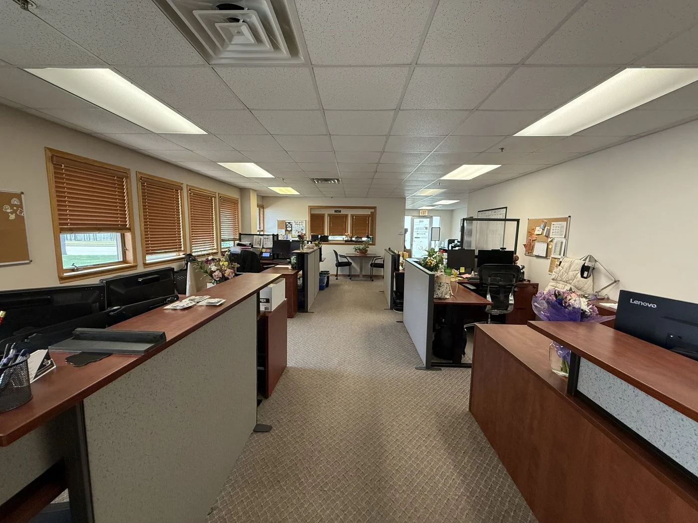 Photo-2 of 245 Horizon Dr, Verona, WI 53566
