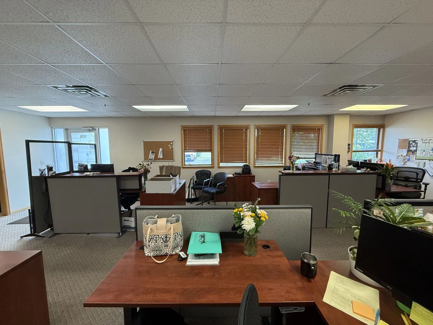 Photo-3 of 245 Horizon Dr, Verona, WI 53566