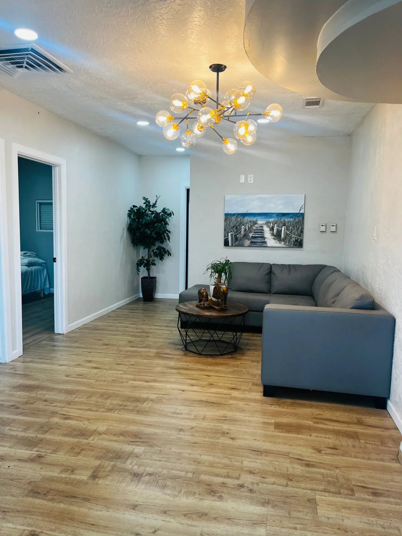 Photo 1 of 9308 Menaul Blvd NE, Albuquerque, NM 87112