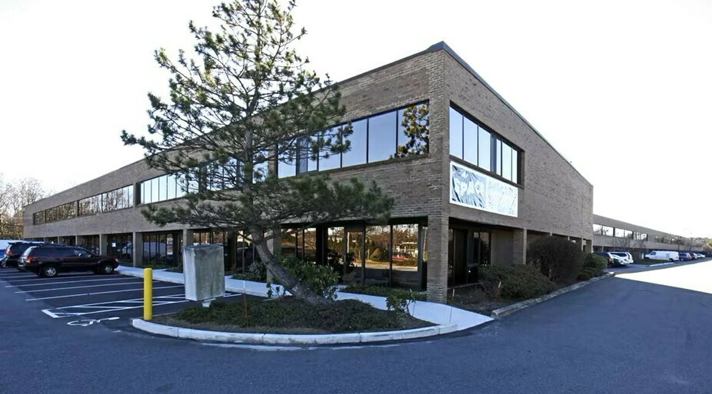 Photo 1 of 300 Oak Street, Pembroke, MA 02359