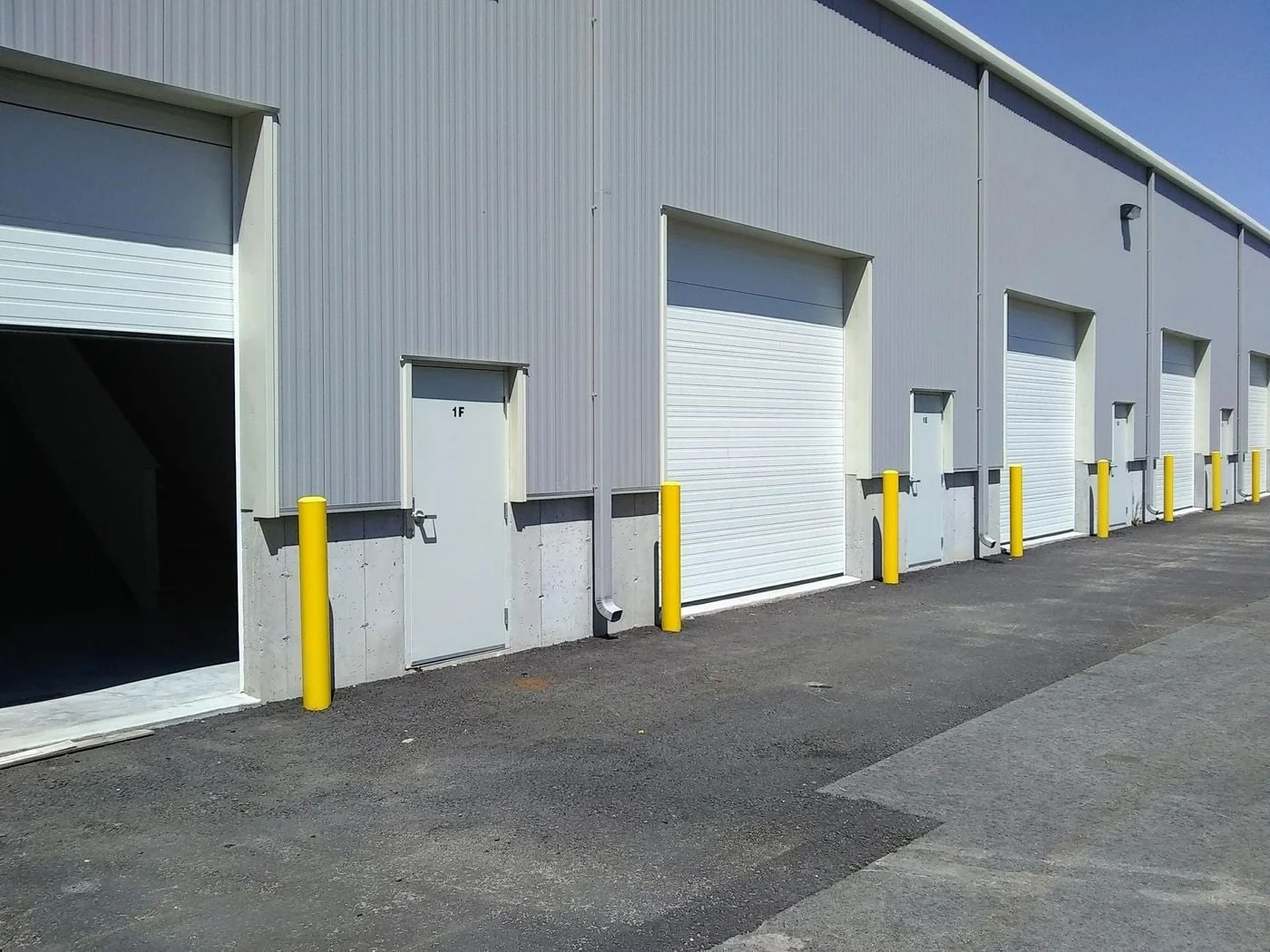 Photo 3 of 300 Oak Street, Pembroke, MA 02359