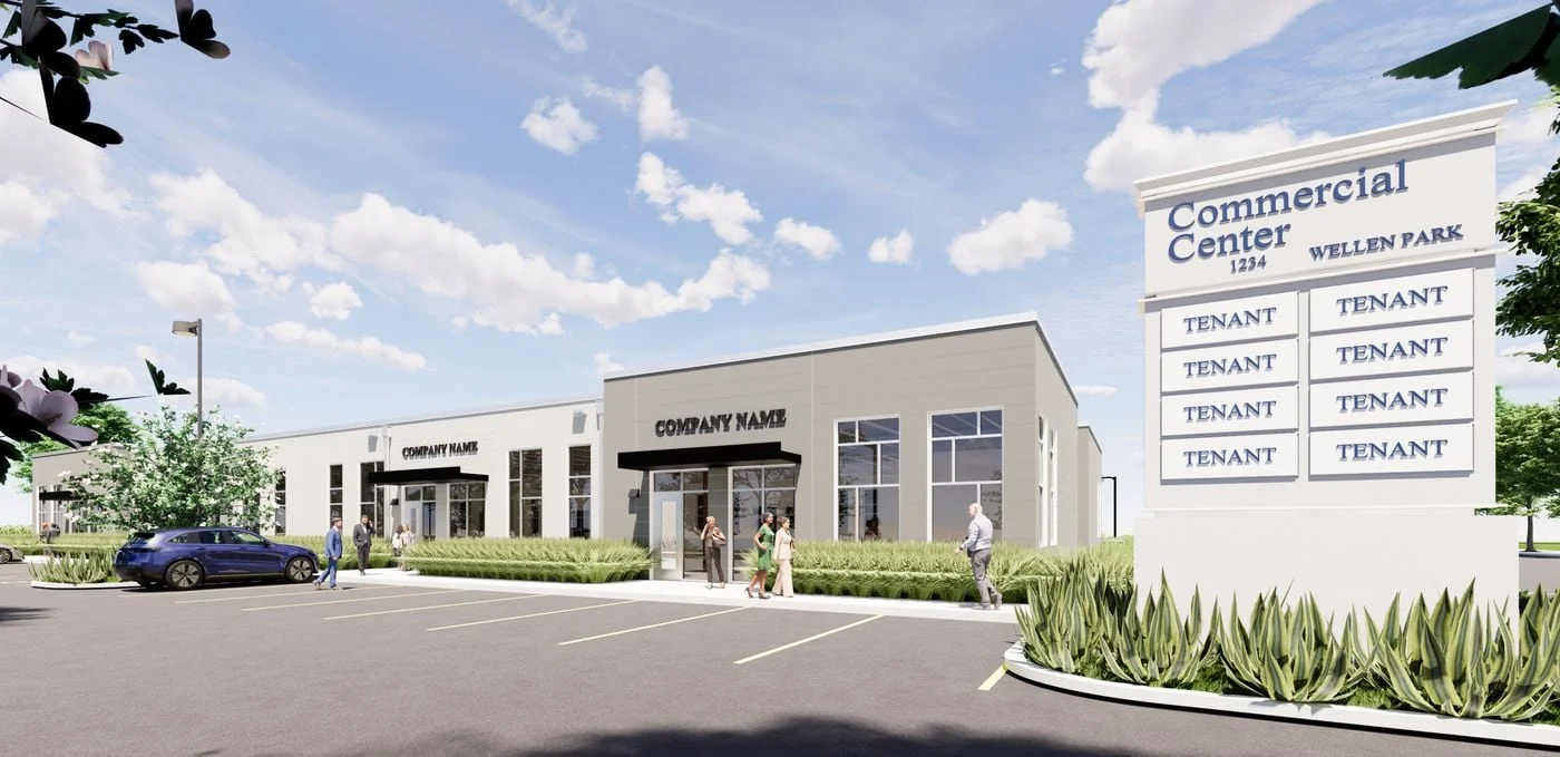 Photo 1 of 19750 S. West Villages Parkway, Venice, FL 34293