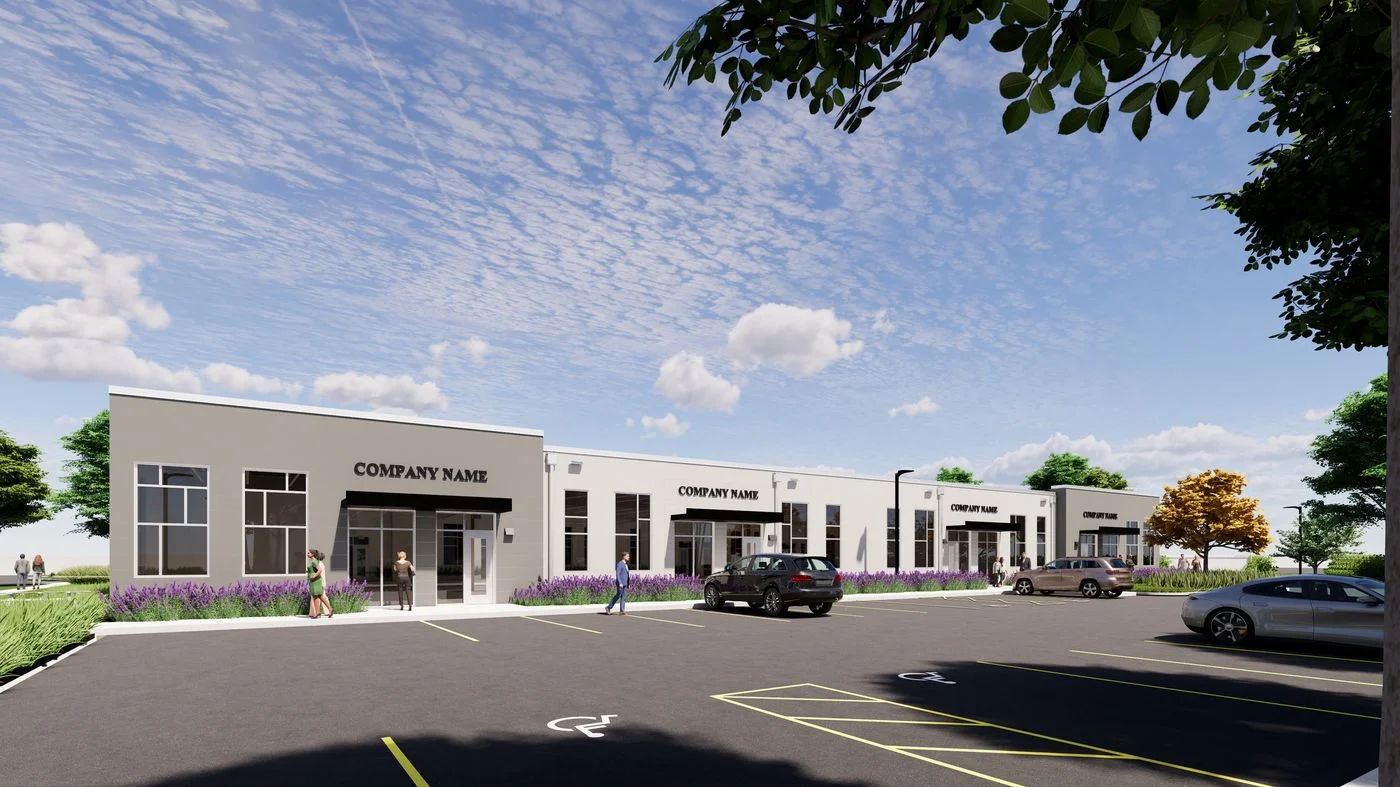 Photo 2 of 19750 S. West Villages Parkway, Venice, FL 34293