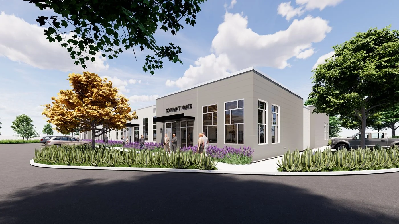 Photo 3 of 19750 S. West Villages Parkway, Venice, FL 34293