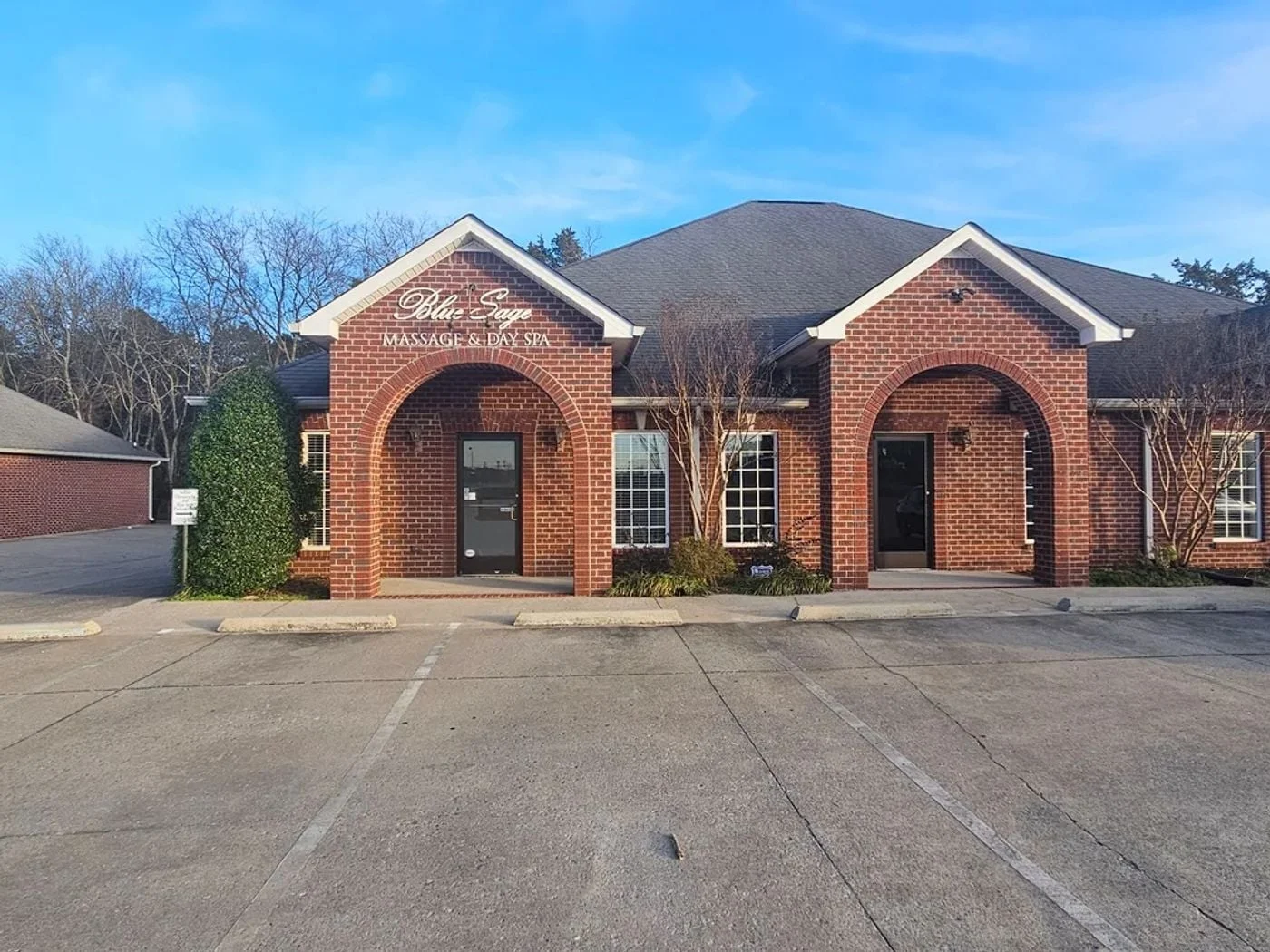 Photo 1 of 1175 Rock Springs Rd, Smyrna, TN 37167