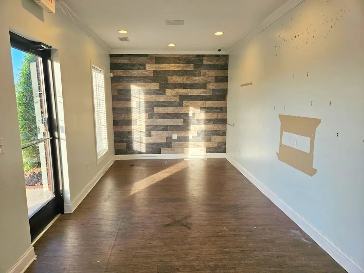 Photo 2 of 1175 Rock Springs Rd, Smyrna, TN 37167