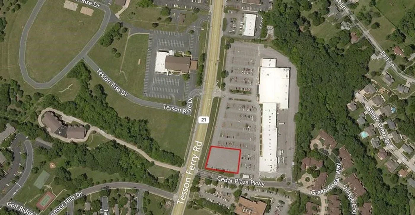 Photo 1 of 13250 Tesson Ferry Rd, Saint Louis, MO 63128