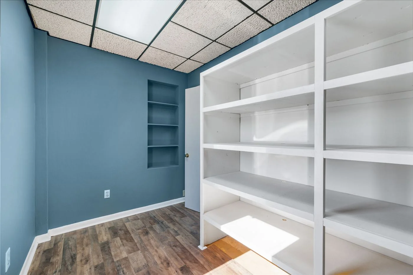 Photo 2 of 335 Newman Drive , Cookeville, TN 38501