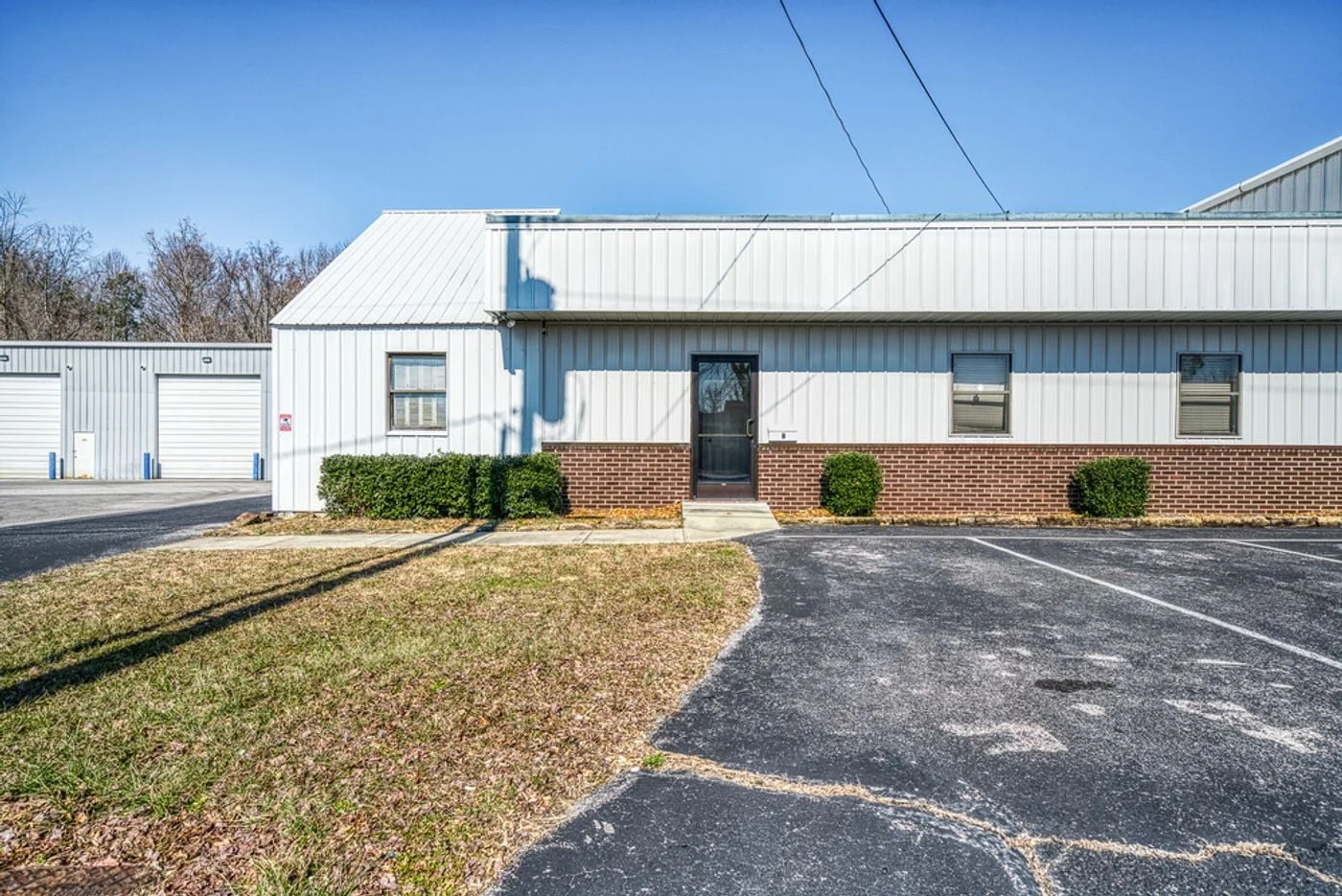 Photo 3 of 335 Newman Drive , Cookeville, TN 38501