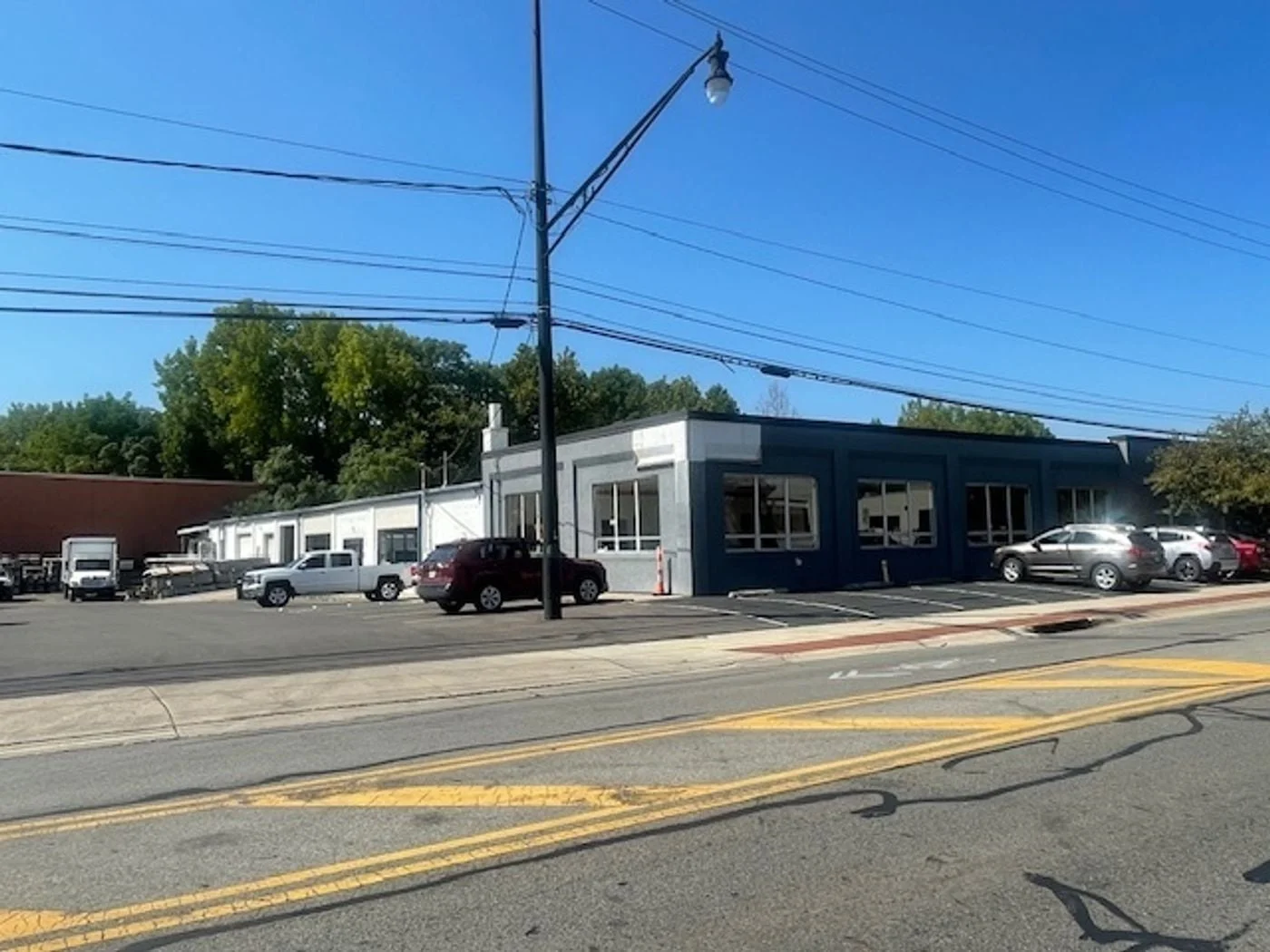 Photo 1 of 1025 Goodale Blvd., Columbus, OH 43212